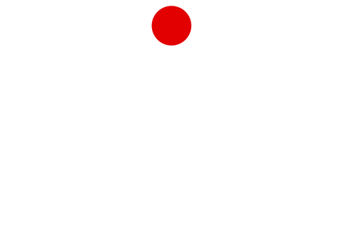 TIU THEATER